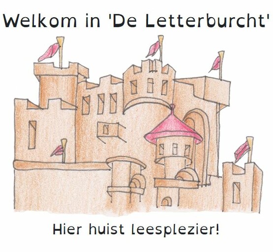 nieuwsbericht