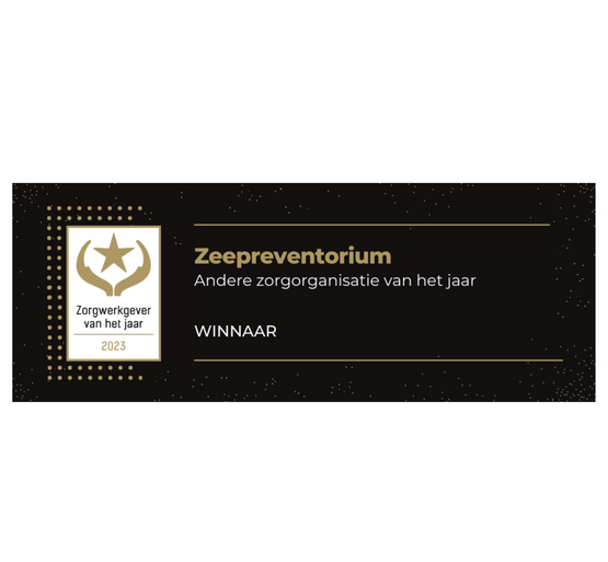 logo award