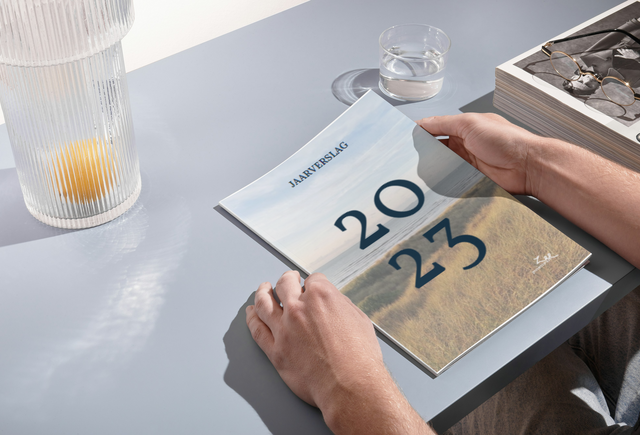 2023
